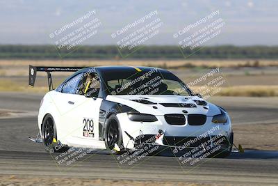 media/Sep-14-2025-Speed Ventures (Sun) [[b2951cd086]]/Red/Session 1 (Cotton Corners)/